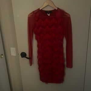 Brand new one of a kind